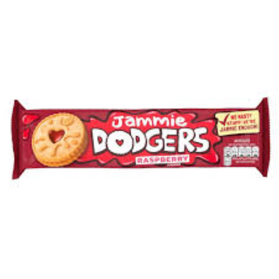 BURTON JAMMIE DODGERS 140G